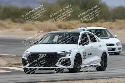 media/Nov-22-2025-Speed Ventures (Sat) [[a198746dab]]/6-Purple Group/Session 1 (Turn 10)/